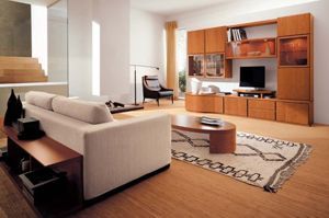 Archisio - Lavoro di Falegnameria Biagio Cavitolo - La falegnameria biagio cavitolo nasce in ancona da unantica bottega artigianale e da uninnata passione per la bellezza e la lavorazione del legno tramandata secondo le antiche tradizioni E