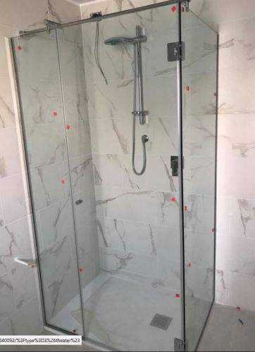 Archisio - Lavoro di Vetreria Anfossi - Vetreria in via san francesco 1 traversa comune di taggia