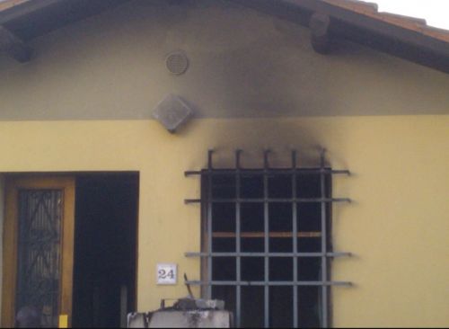 Archisio - Lavoro di Impresa Edile Santini Franco - Ristrutturazioni appartamenti opere edili in genere pavimenti e rivestimenti manutenzione rifiniture interne