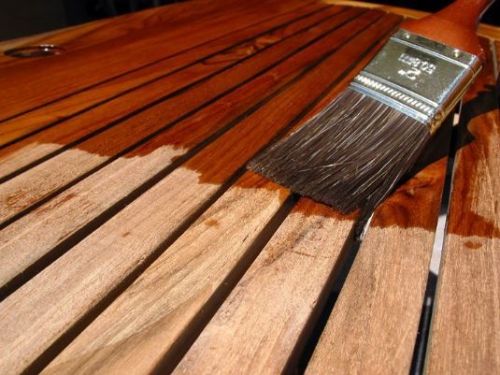 Archisio - Lavoro di Falegnameria Lega - Da pi di mezzo secolo la falegnameria lega a san pancrazio salentino si occupa della creazione e della realizzazione di manufatti in legno Lazienda nasce nel 1964 per volont del padre della