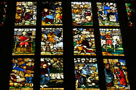 Archisio - Lavoro di Vetreria Moscatelli Pietro - La vetreria moscatelli pietro ha sede a carate brianza Presente sul territorio da anni la vetreria moscatelli pietro vanta una pluriennale esperienza nel settore La vetreria moscatelli pietro si oc