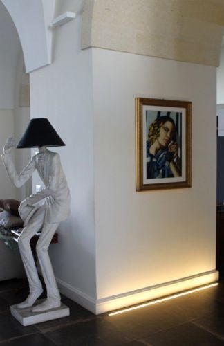 Archisio - Progetto di Luigi Chiriac - Progettazione architettonica