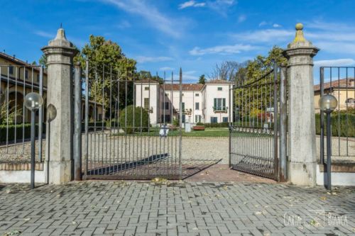 Archisio - Progetto di Carta Bianca Home Design - Architetto per interni