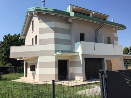 Archisio - Progetto di Sinergia srl - conoscenza e passionei miei valori per la giusta scelta immobiliareessere sinergici vivere quotidianamente per dare il massimo risultato professionale il mio obbiettivo rend