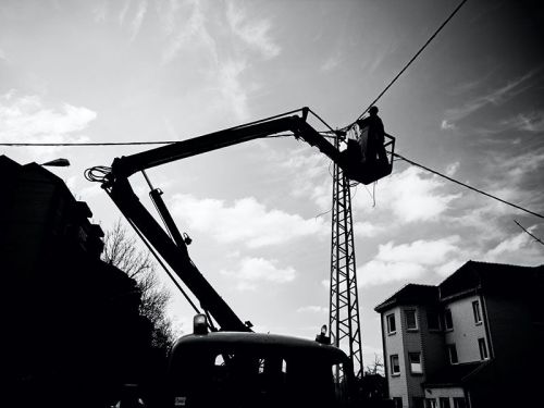 Archisio - Lavoro di Testini srl - Testini srlIl valore dell esperienzaUnimpresa edile a viterboDesign e sostenibilitCon una storia e unesperienza che hanno inizio gi nel primo dopoguerra testini srl un