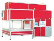 Archisio - Lavoro di Private Rossi Andrea - La private raccoglie 15 anni di esperienza nel settore rifinizione pelli offrendo macchine accessori cataloghi disegni e trend costantemente aggiornati per aiutare i clienti a produrre pellami di m