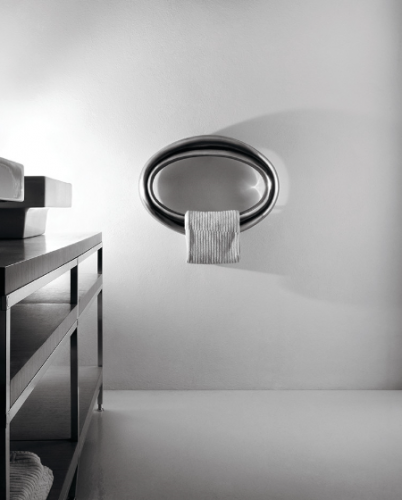 Archisio - Progetto di Alessandro Canepa Product Design - Product designer di arredo per case