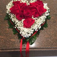 Archisio - Lavoro di Prafiori - Siamo unimpresa specializzata in acquisti e vendite al dettaglio organizzazione di eventi e vendita di fiori