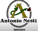 Archisio - Lavoro di Antonio Nesti - Impresa che si occupa di vendita di arredi