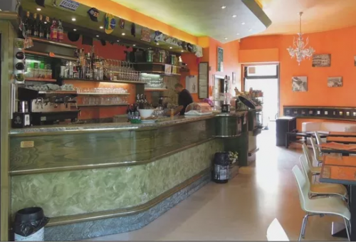 Archisio - Lavoro di Mimetika - Il nostro sistema rivoluziona il concetto di rinnovamento estetico e funzionale degli ambienti con una tecnica non invasiva senza attrezzature ingombranti senza sporcare senza rumore senza interfe