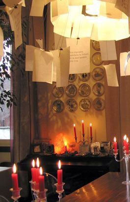 Archisio - Progetto di Mbe Bioarchitettura Feng Shui Design - Inizia la sua carriera nel 1979 anno in cui si laurea con lode bacio accademico e pubblicazione della tesi alla facolt di architettura del politecnico di milano E iscritto allordine degli a