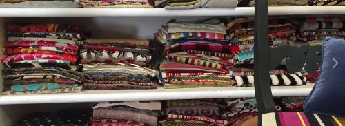 Archisio - Lavoro di Lelli Per Interior Design - lelli un negozio di tessuti moquettes e carta da parati situato dal 1924 nel centro storico di romaOltre a selezionare con passione ed esperienza i tessuti pi belli del mondo lelli si occu