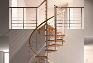 Archisio - Showroom di Geko Legno - La geko legno e una garanzia nel settore del legno lamellare impegnata nella progettazione realizzazione fornitura e posa in opera di piccole medie e grandi strutture in legno in grado di of