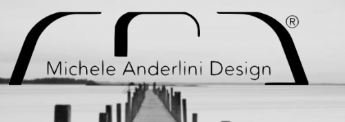 Archisio - Lavoro di Anderlinidesign - Realizzazzioni di design