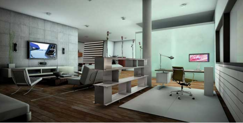 Archisio - Lavoro di Giotto Casa - Agenzia Immobiliare - Affidabilit ed esperienzaLa nostra agenzia opera nel territorio di chioggia da pi di 10 anni in questo periodo si guadagnata la stima e la fiducia di molti clienti cosa questa di cui siamo o