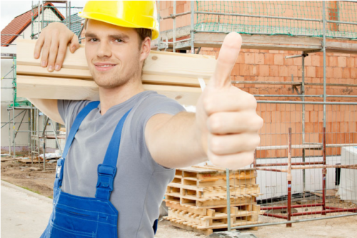 Archisio - Lavoro di Speed Casa - Siamo la prima rete di franchising edilizio in italia al servizio dellazienda e del singolo cittadinoSiamo unazienda composta da persone qualificate nella ristrutturazione e manutenzione di immob