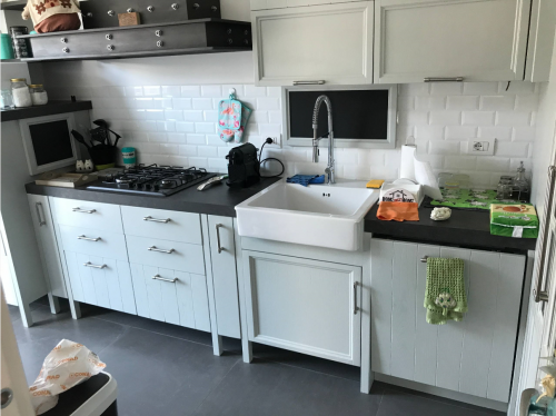 Archisio - Lavoro di Bbristruzzazioni Srls - Servizi fornitiAmpliamento casa case su misura costruzione caminetti da esterno costruzione di una nuova casa costruzione garage costruzione piscina costruzione porticato costruzione pozzo c