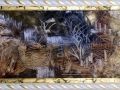 Archisio - Showroom di Paola Zannoni Pittrice - La pittura di paola appare altamente espressiva nella valutazione soggettiva dei colori e delle forme Sono proprio le immagini che spontaneamente deformate vogliono rappresentare le molteplici tras
