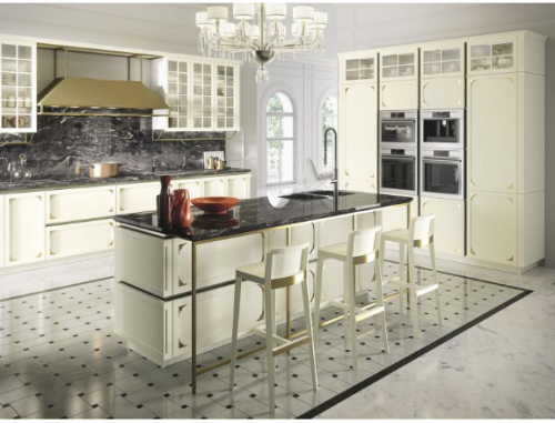 Archisio - Lavoro di Idealmobili Floriello - Idealmobili floriello nasce nel 1960 come laboratorio artigiano specializzato nella lavorazione del legno Da allora lazienda si evoluta e perfezionata allargando i propri orizzonti comm