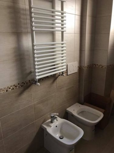 Archisio - Lavoro di La Servizi Ristrutturazioni - Ristrutturazioni di interni ed esterni