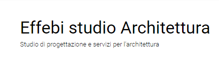 Archisio - Progetto di Fabrizia Franco Architetto - Lo studio ha sede a treviso e da anni ricerca soluzioni per la vita contemporanea nel delicato e complesso paesaggio venetoIl nostro impegno quello di coniugare la dimensione domestica dellab