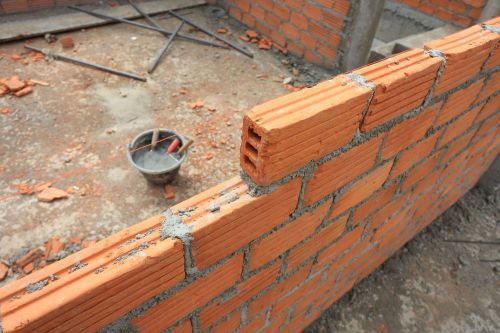 Archisio - Progetto di Ditta Amato Castrenze - La ditta amato castrenze da pi di 30 anni opera del campo delledilizia con lobiettivo di soddisfare quella domanda del mercato che richiede estrema flessibilit nelle lavorazioni e tempestivit