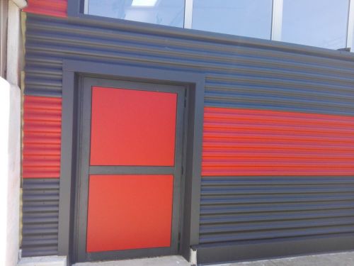 Archisio - Progetto di Gerardo Spisso - Architetto