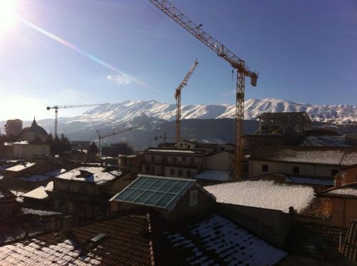 Archisio - Progetto di 2mp Studio - Studio di progettisti