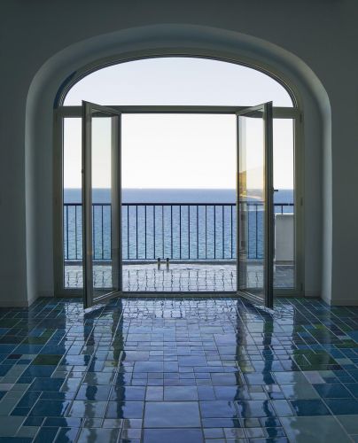 Archisio - Progetto di Gianfranco Mangiarotti - Architettura sartoriale una casa su misura un prodotto di qualit che duri nel tempo senza rincorrere le mode I dettagli che fanno la differenza