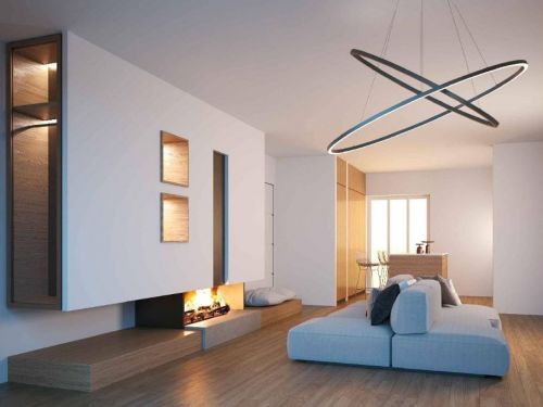 Archisio - Progetto di Benedetta Bertani - Mi occupo prevalentemente di riqualificazione dellesistente con la volont di riportare lutente finale e le sue esigenze al centro della progettazione Lo sbilanciamento dellultimo periodo verso