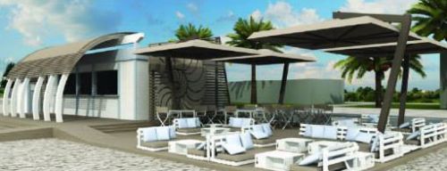 Archisio - Progetto di Marco Pagano - Specializzato in progettazioni architettoniche