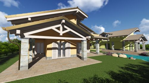 Archisio - Progetto di Elisa Franchino - Architetto freelance con sede in buttigliera alta to lavora ed opera principalmente in val susa val sangone valle di lanzo e provincia di torino per committenti privati e come collaboratrice per