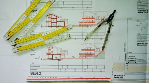 Archisio - Progetto di Alessandro Costa Frola - La mia attivit di architetto si svolge prevalentemente nellarea del canavese castellamonte cuorgn castelnuovo nigra cintano rivarolo canavese agli ozegna ecc e nei comuni limitrofi di