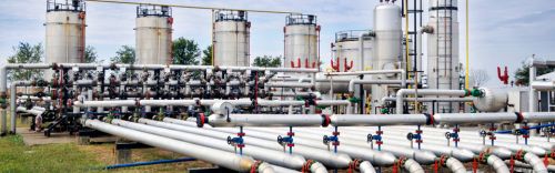 Archisio - Lavoro di Impianti spa - missioneFornire ai nostri clienti una societ in grado di gestire sviluppare e controllare progetti epc integrando e coordinando le competenze di ingegneria approvvigionamenti e costruzione