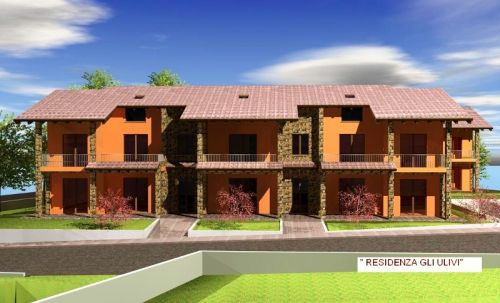 Archisio - Lavoro di Impresa Costruzioni Edili Losa Lorenzo E C - Nel 1981 un ragazzo pieno di entusiasmo amante della montagna volenteroso nel realizzare i propri sogni forte di fede e amore fonda quello che oggi limpresa losa lorenzo c Snc Operando ne