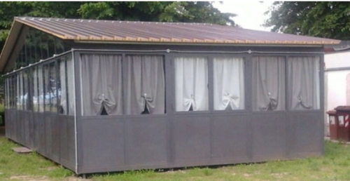 Archisio - Lavoro di Arte Del Ferro - Larte del ferro unattivit con sede a torino che vanta oltre 45 anni di esperienza nel settore della lavorazione del ferro Il signor valiante sar in grado di esaudire qualunque richiesta rela