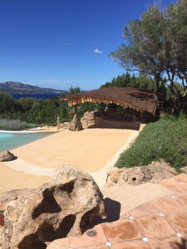 Archisio - Lavoro di Impianti Elettrici Civili E Industriali Light 2000 - Con una lunghissima esperienza professionale alle spalle la impianti elettrici civili e industriali light 2000 unimpresa specializzata nella fornitura di una serie di prodotti sicuri e basati su