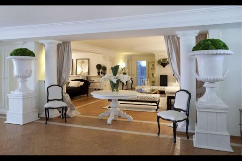 Archisio - Progetto di Alberto Ambrosini -