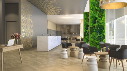 Archisio - Progetto di Verde Passione - Verde passione una societ composta da un gruppo di professionisti del settore legati da una profonda passione per il verde dagli aspetti agronomici alla ricerca di nuovi trend paesaggistici