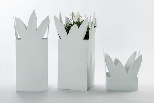 Archisio - Progetto di Stefano Mazzuchetti - Design dinterni e progettazione di complementi darredo dal design innovativo Forma e sostanza in ununica idea