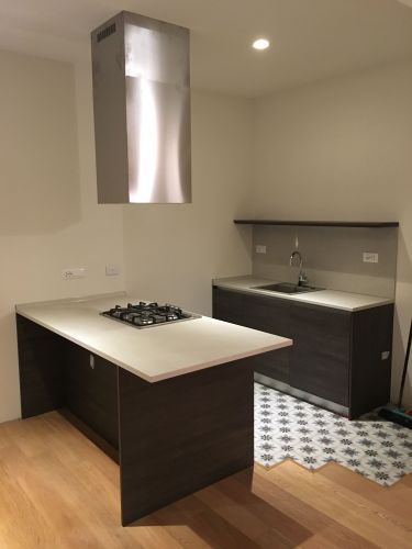 Archisio - Progetto di Andrea Zagni - Progettazione architettonica progettazione di interniConsulente del tribunale civile di bologna