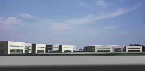 Archisio - Progetto di Studiomba Di Marcello Bodo - Architetto