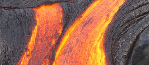 Archisio - Lavoro di Keramosfea Sas Di Alessandra La Spisa - Nuovi prodottiIl rinnovamento e le nuove sfide sono per noi linfa vitaleSiamo sempre alla ricerca di nuove forme da dare alle nostre creazioniDi sicuro i nostri papillon personalizzati incarna