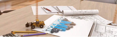 Archisio - Progetto di Mirevolution - Come nasce una rivoluzioneLe belle storie spesso nascono cos senza sapere bene come ma con chiaro e fisso in mente il perchE cos stato anche per meArchitetto mamma moglie de