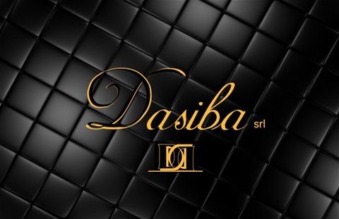 Archisio - Progetto di Natale Rachiele - La nostra filosofia mette al centro del nostro lavoro il cliente e le sue esigenzei nostri professionisti daranno vita alle vostre ideeIl marchio dasiba srl societ multiservices e una societ