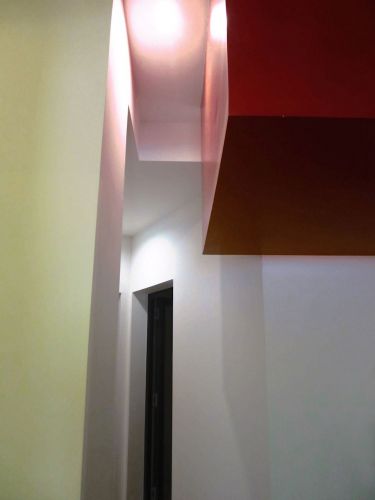 Archisio - Progetto di Tommaso Villa - Architetto