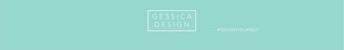 Archisio - Progetto di Gessica Donati - Hello Im a young designer from italy and i want to share with you my last creations My projects range from fashion to product till graphic design I take my ispirations from the most importante d