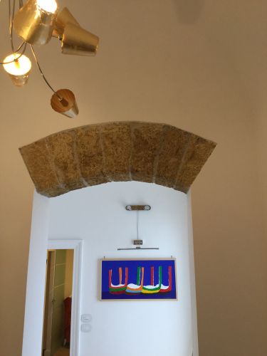 Archisio - Progetto di Mario Arcuri - Nato nel 1974 si laurea in architettura nel 2003 alla facolt di architettura di palermo Dal 2004 inizia la collaborazione con vari studi di palermo e provincia a cui affianca la realizzazione di pr