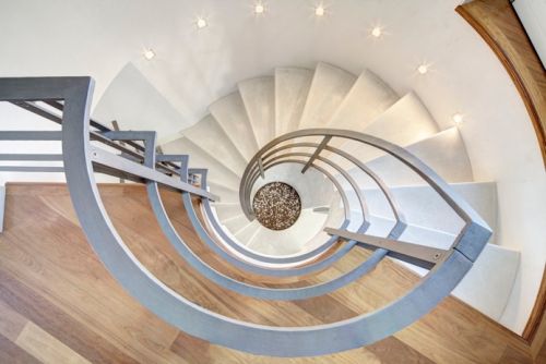 Archisio - Progetto di Silvia Chinaglia - Movimento Laboratorio Di Architettura E Design - Laboratorio di architettura e design