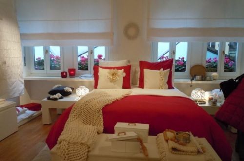 Archisio - Progetto di Francesca Cois Architetto - Architetto